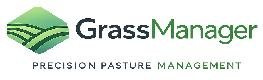 Grass Manager